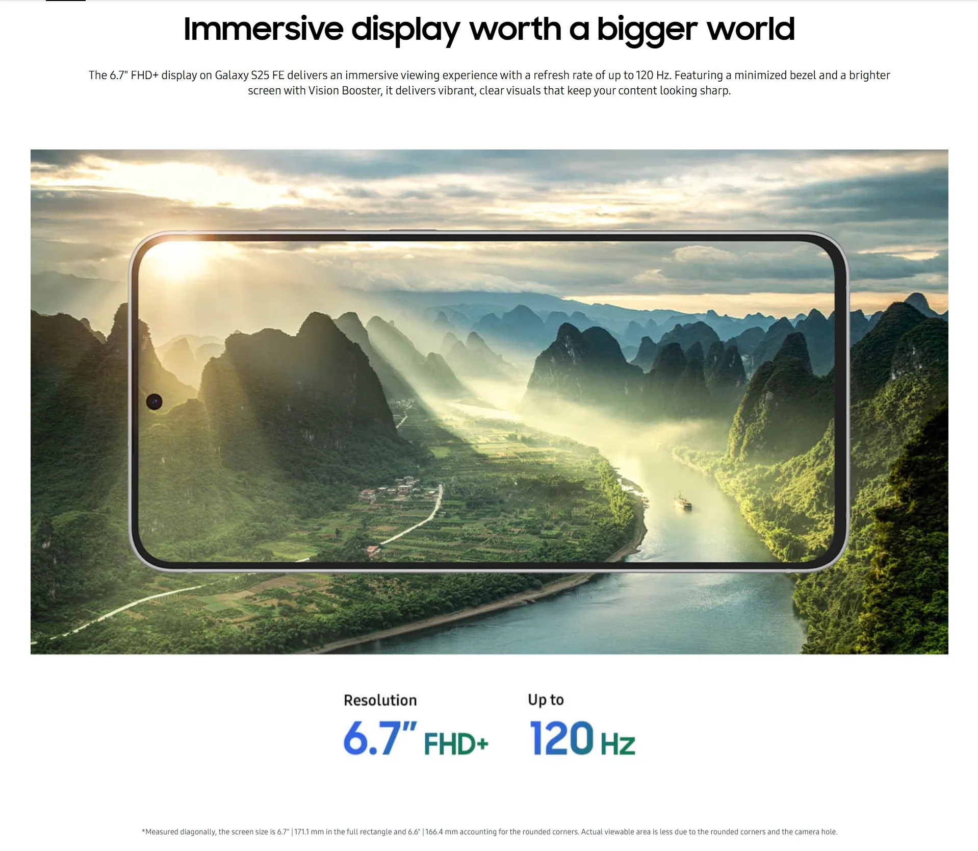 Mobile