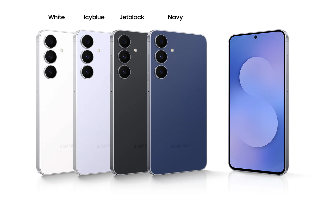 Mobile
