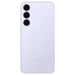 Galaxy S25 FE 5G (8GB RAM | 256GB) - Image 5