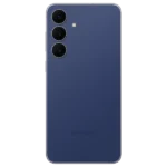 Galaxy S25 FE 5G (8GB RAM | 256GB) - Image 6