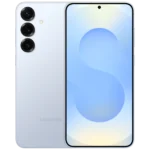 Galaxy S25 Plus 5G (12GB+512GB) - Image 12