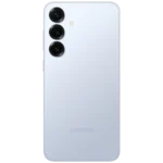 Galaxy S25 Plus 5G (12GB+512GB) - Image 9