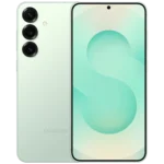 Galaxy S25 Plus 5G (12GB+512GB) - Image 6