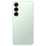 Galaxy S25 Plus 5G (12GB+512GB) - Image 7