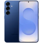 Galaxy S25 Plus 5G (12GB+512GB) - Image 11