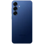 Galaxy S25 Plus 5G (12GB+512GB) - Image 10