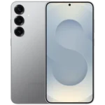 Buy Galaxy S25 Plus 5G (12GB+512GB) in Kuwait at Best Price.