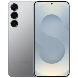 Buy Galaxy S25 Plus 5G (12GB+512GB) in Kuwait at Price.