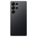 Galaxy S25 Ultra 5G (12GB+256GB) - Image 5