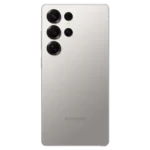 Galaxy S25 Ultra 5G (12GB+256GB) - Image 4