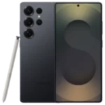 Galaxy S25 Ultra 5G (12GB+256GB) - Image 10