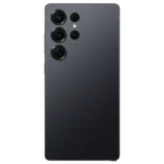 Galaxy S25 Ultra 5G (12GB+256GB) - Image 6
