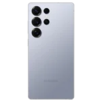 Galaxy S25 Ultra 5G (12GB+256GB) - Image 3