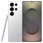 Galaxy S25 Ultra 5G (12GB+256GB) - Image 2