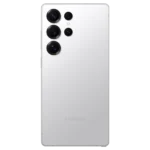 Galaxy S25 Ultra 5G (12GB+256GB) - Image 7