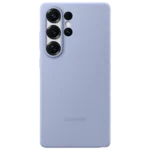 Galaxy S25 Ultra Silicone Case - Image 5