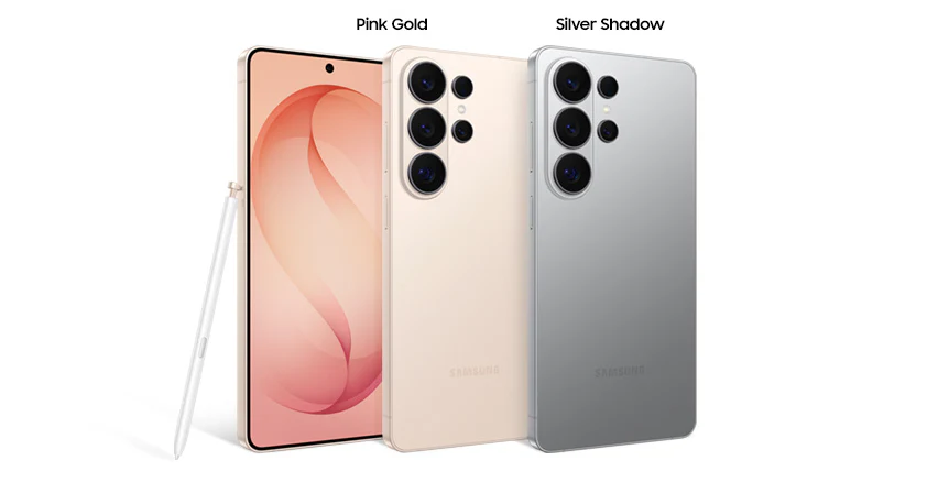 Mobile