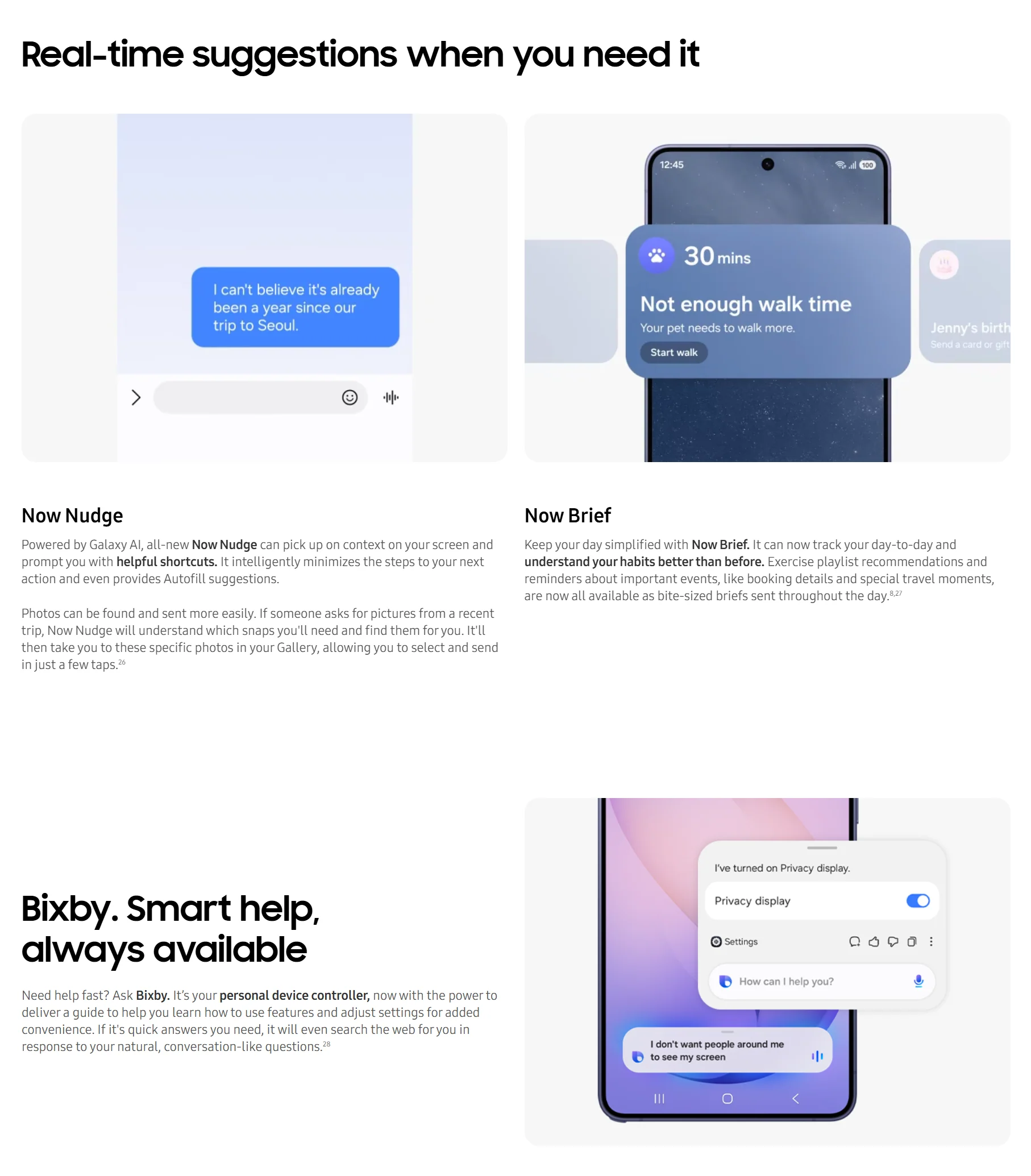 Mobile