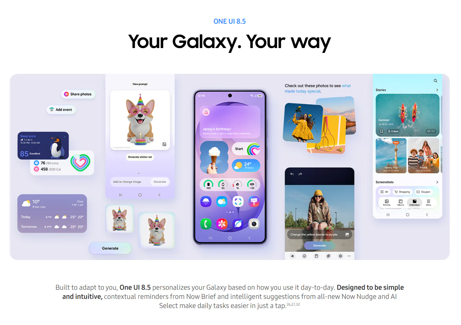 Buy Mobile Price in Kuwait Mobile