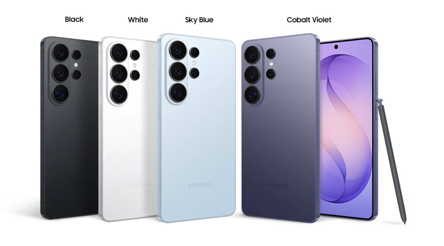 Buy Mobile Price in Kuwait Mobile