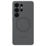 Galaxy S26 Ultra Silicone Magnet Case - Image 7