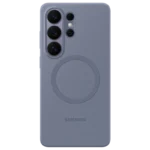 Galaxy S26 Ultra Silicone Magnet Case - Image 2
