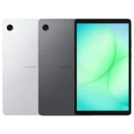 Galaxy Tab A11 8.7-inch LTE Tablet (4GB RAM | 64GB) - Image 2