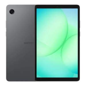 Buy Galaxy Tab A11 8.7-inch LTE Tablet (4GB RAM 64GB) - Gray price in Kuwait