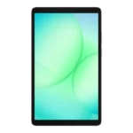 Galaxy Tab A11 8.7-inch LTE Tablet (4GB RAM | 64GB) - Image 7