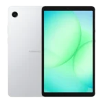 Galaxy Tab A11 8.7-inch LTE Tablet (4GB RAM | 64GB) - Image 4