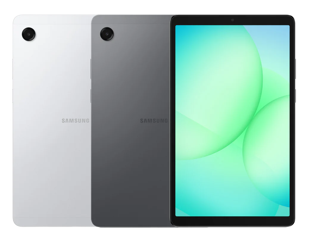 Buy Mobile Price in Kuwait Buy Galaxy Tab A11 8.7-inch LTE Tablet (4GB RAM 64GB) | Best Price in Kuwait