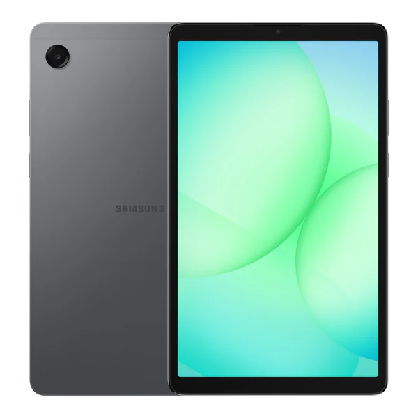 Buy Samsung Galaxy Tab A11 8.7-inch LTE Tablet (8GB+128GB) in Kuwait Buy Samsung Galaxy Tab A11 8.7-inch LTE Tablet (8GB+128GB) at M&E Store in Kuwait