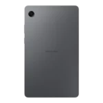 Galaxy Tab A11 8.7-inch LTE Tablet (8GB+128GB) - Image 2