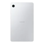 Galaxy Tab A11 8.7-inch LTE Tablet (8GB+128GB) - Image 4