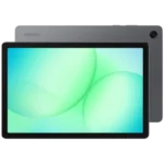 Buy Samsung Galaxy Tab A11 Plus 11-inch Wi-Fi Tablet (6GB+128GB) in Kuwait at M&E Store