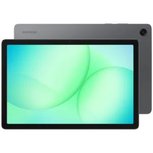 Buy Samsung Galaxy Tab A11 Plus 11-inch Wi-Fi Tablet (6GB+128GB) in Kuwait at M&E Store