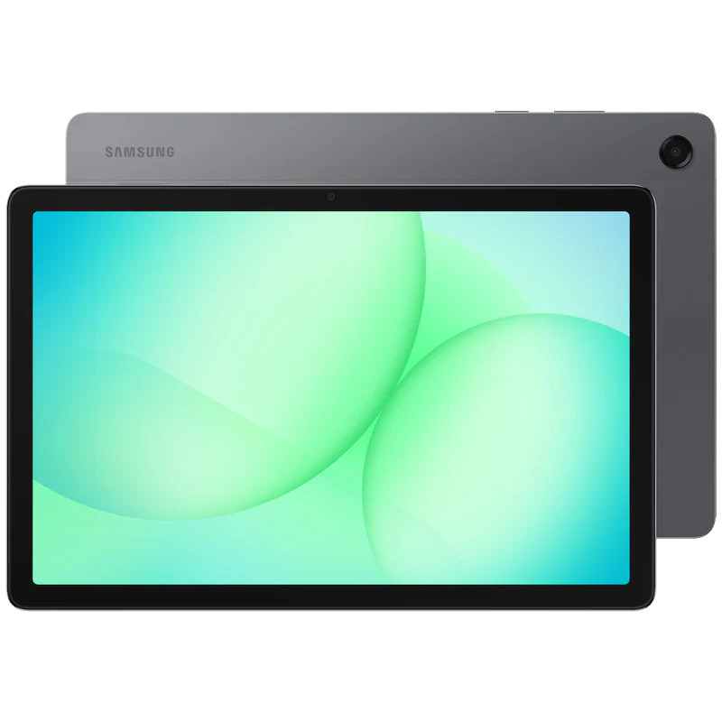 Buy Samsung Galaxy Tab A11 Plus 11-inch Wi-Fi Tablet (6GB+128GB) in Kuwait Buy Samsung Galaxy Tab A11 Plus 11-inch Wi-Fi Tablet (6GB+128GB) in Kuwait at M&E Store