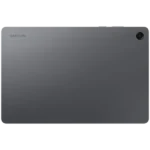 Galaxy Tab A11 Plus 11-inch Wi-Fi Tablet (6GB+128GB) - Image 2