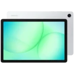 Galaxy Tab A11 Plus 11-inch Wi-Fi Tablet (6GB+128GB) - Image 5