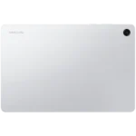 Galaxy Tab A11 Plus 11-inch Wi-Fi Tablet (6GB+128GB) - Image 4