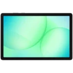 Galaxy Tab A11 Plus 11-inch Wi-Fi Tablet (6GB+128GB) - Image 3