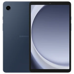 Buy Samsung Galaxy Tab A9 8.7-inch LTE Tablet (4GB+64GB) Price in Kuwait | Quick Delivery