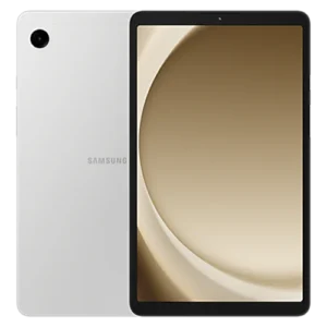 Buy Samsung Galaxy Tab A9 8.7-inch LTE Tablet (4GB+64GB) Price in Kuwait | Quick Delivery