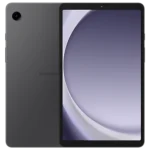 Galaxy Tab A9 8.7-inch Wi-Fi (Only) Tablet (4GB+64GB) - Image 4
