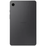 Galaxy Tab A9 8.7-inch Wi-Fi (Only) Tablet (4GB+64GB) - Image 6