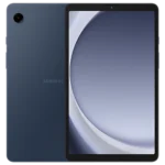 Galaxy Tab A9 8.7-inch Wi-Fi (Only) Tablet (4GB+64GB) - Image 3