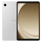 Buy Samsung Galaxy Tab A9 8.7-inch Wi-Fi (Only) Tablet (4GB+64GB) - Silver | Best Price in Kuwait