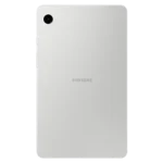 Galaxy Tab A9 8.7-inch Wi-Fi (Only) Tablet (4GB+64GB) - Image 7