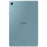 Samsung Galaxy Tab S6 Lite 10.4-inch Wi-Fi (4GB+64GB) with S Pen - Image 2