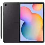 Samsung Galaxy Tab S6 Lite 10.4-inch Wi-Fi (4GB+64GB) with S Pen - Image 3